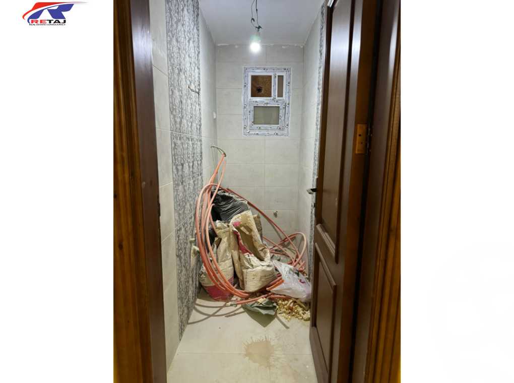 https://aqarmap.com.eg/en/listing/5393144-for-rent-cairo-nasr-city-6th-zone-mohammed-al-maqref-st