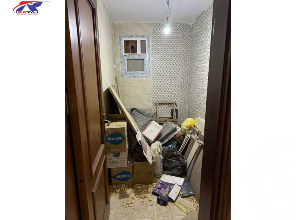 https://aqarmap.com.eg/en/listing/5393144-for-rent-cairo-nasr-city-6th-zone-mohammed-al-maqref-st