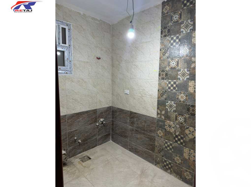 https://aqarmap.com.eg/en/listing/5393144-for-rent-cairo-nasr-city-6th-zone-mohammed-al-maqref-st