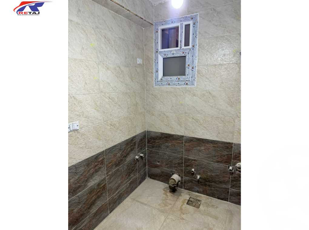https://aqarmap.com.eg/en/listing/5393144-for-rent-cairo-nasr-city-6th-zone-mohammed-al-maqref-st