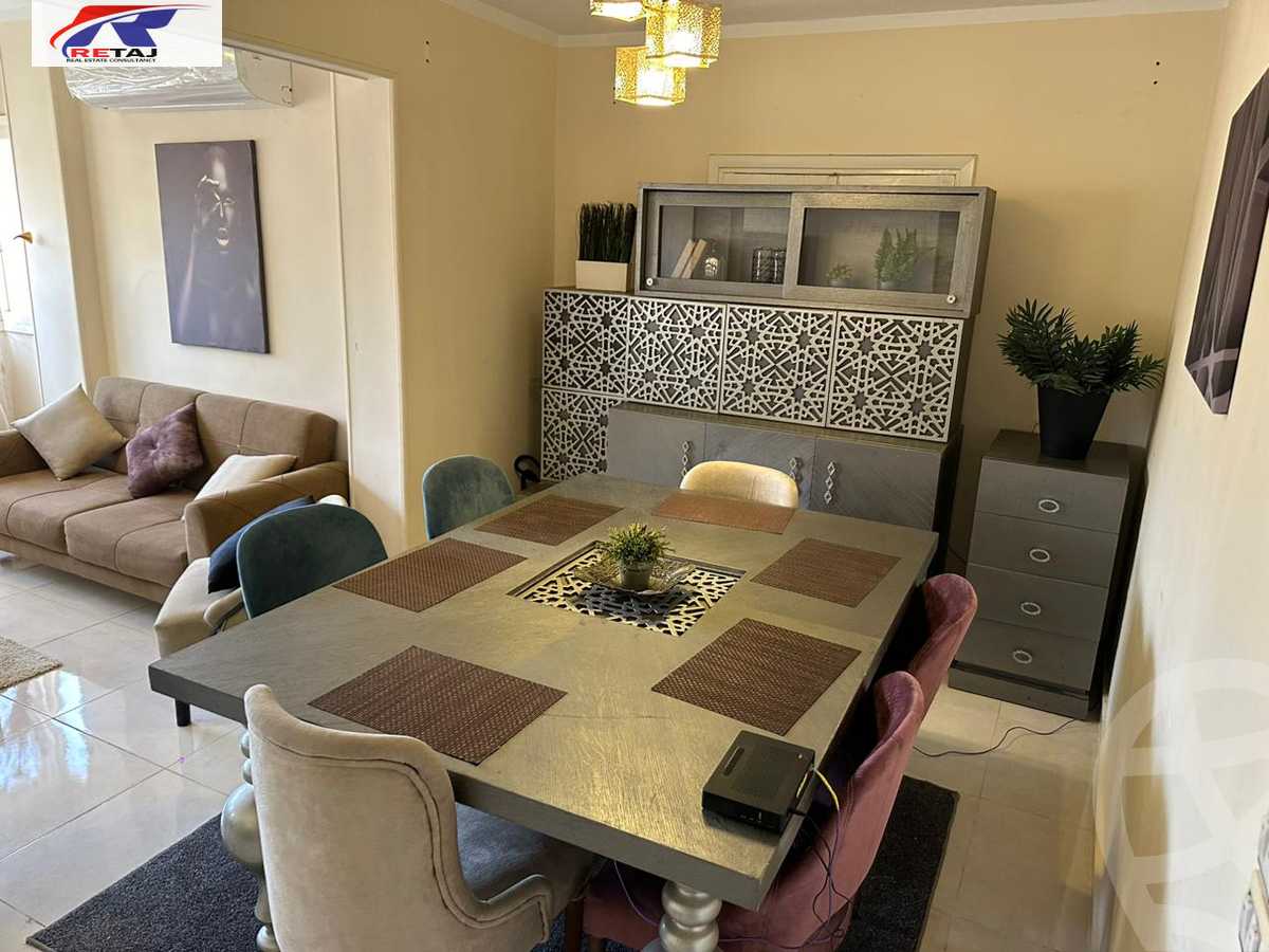 https://aqarmap.com.eg/en/listing/5393226-for-rent-cairo-nasr-city-el-hay-el-sabea-el-mahdi-ibn-baraka-st