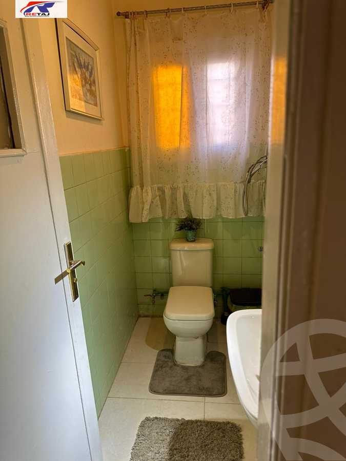 https://aqarmap.com.eg/en/listing/5393226-for-rent-cairo-nasr-city-el-hay-el-sabea-el-mahdi-ibn-baraka-st