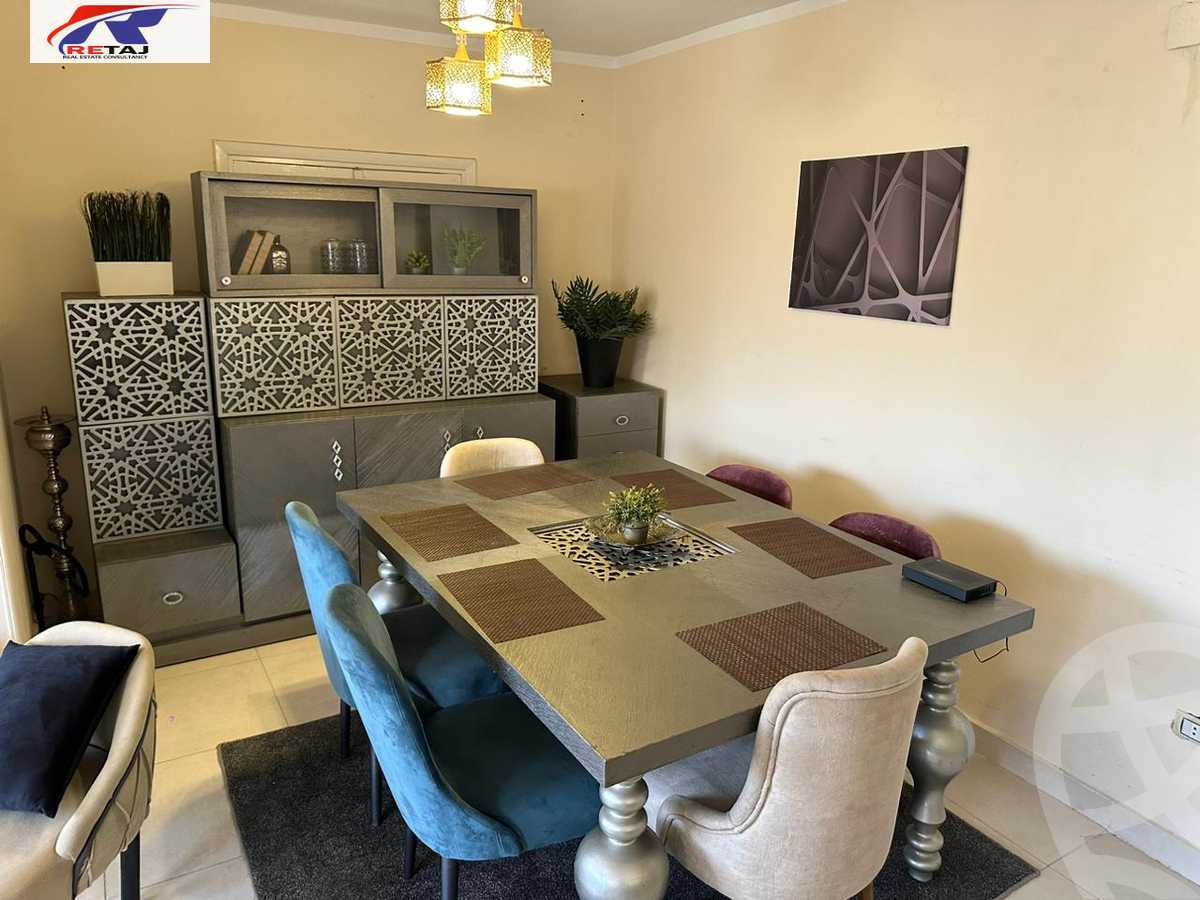 https://aqarmap.com.eg/en/listing/5393226-for-rent-cairo-nasr-city-el-hay-el-sabea-el-mahdi-ibn-baraka-st