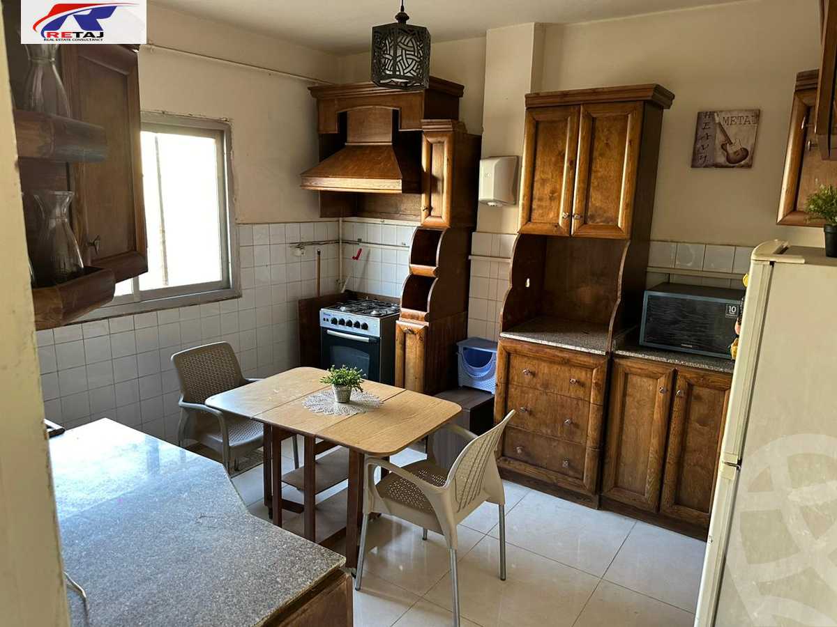 https://aqarmap.com.eg/en/listing/5393226-for-rent-cairo-nasr-city-el-hay-el-sabea-el-mahdi-ibn-baraka-st