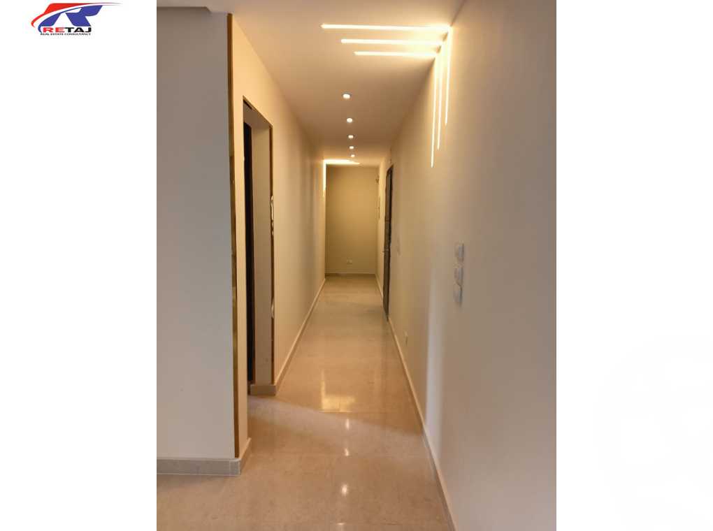 https://aqarmap.com.eg/en/listing/5393234-for-rent-cairo-nasr-city-compounds-green-hills-compound-the-arab-contractors