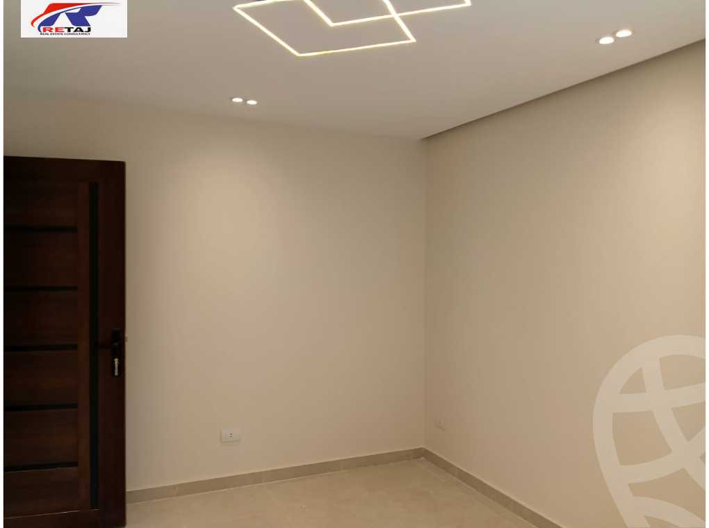 https://aqarmap.com.eg/en/listing/5393234-for-rent-cairo-nasr-city-compounds-green-hills-compound-the-arab-contractors