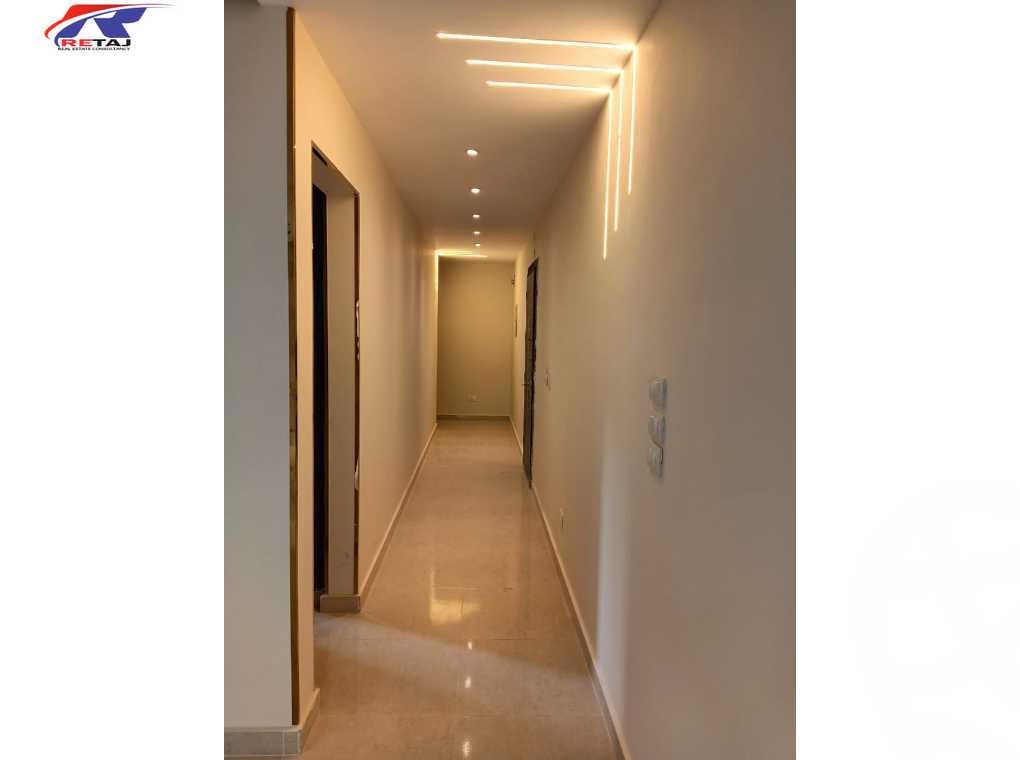 https://aqarmap.com.eg/en/listing/5393234-for-rent-cairo-nasr-city-compounds-green-hills-compound-the-arab-contractors