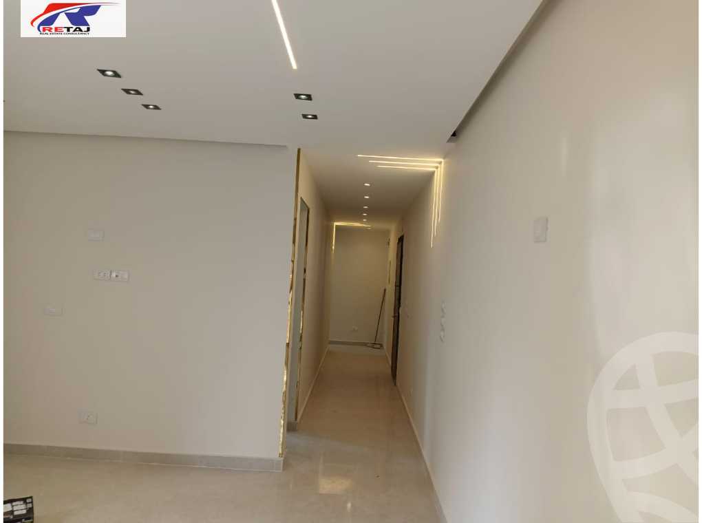 https://aqarmap.com.eg/en/listing/5393234-for-rent-cairo-nasr-city-compounds-green-hills-compound-the-arab-contractors