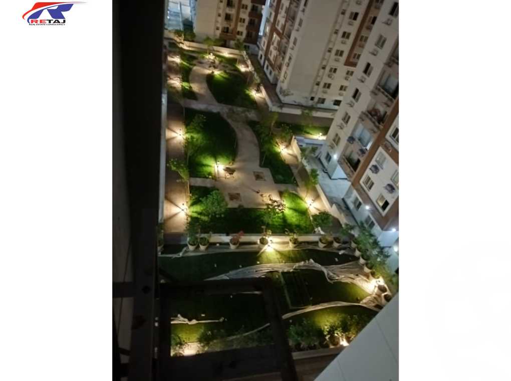 https://aqarmap.com.eg/en/listing/5393234-for-rent-cairo-nasr-city-compounds-green-hills-compound-the-arab-contractors