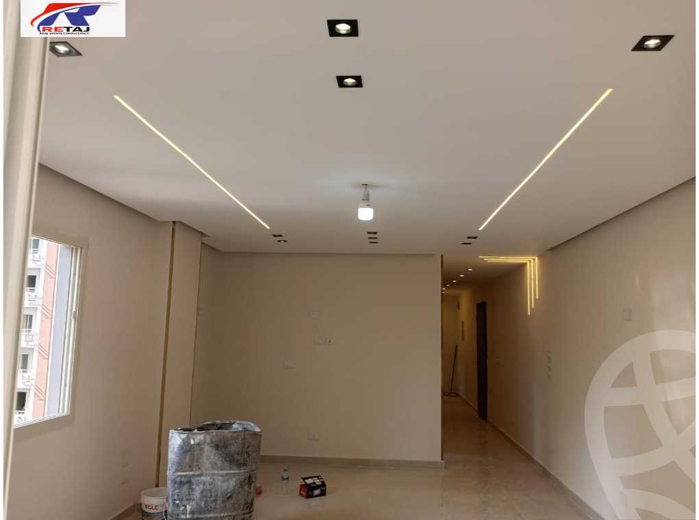 https://aqarmap.com.eg/en/listing/5393234-for-rent-cairo-nasr-city-compounds-green-hills-compound-the-arab-contractors