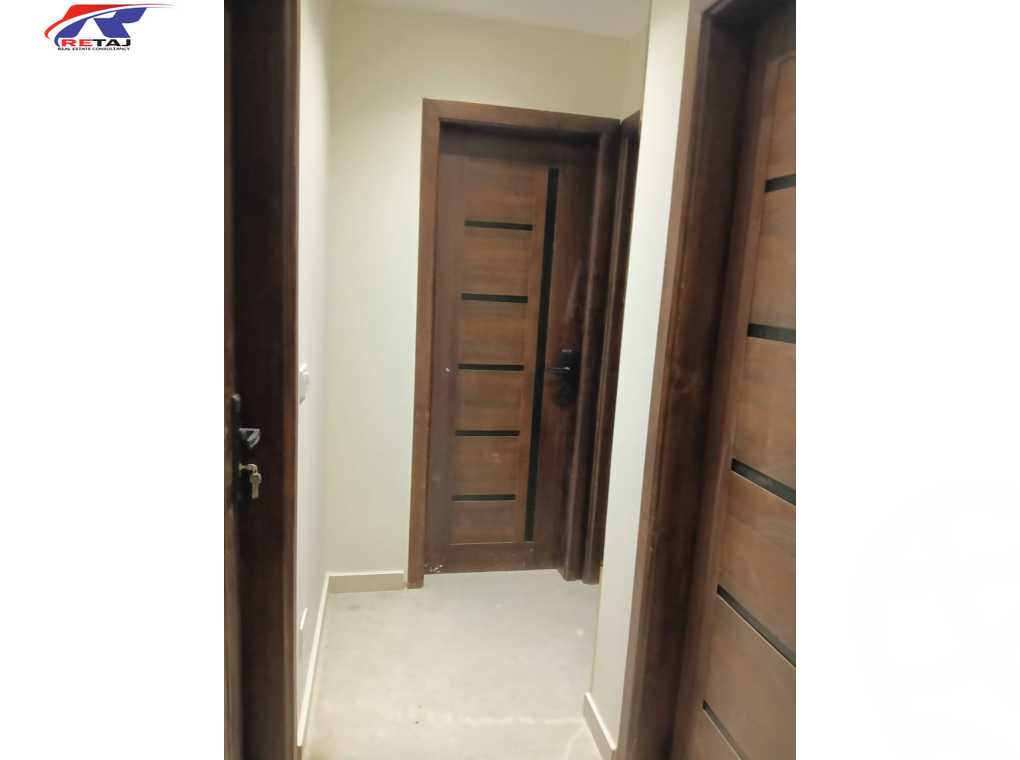 https://aqarmap.com.eg/en/listing/5393234-for-rent-cairo-nasr-city-compounds-green-hills-compound-the-arab-contractors
