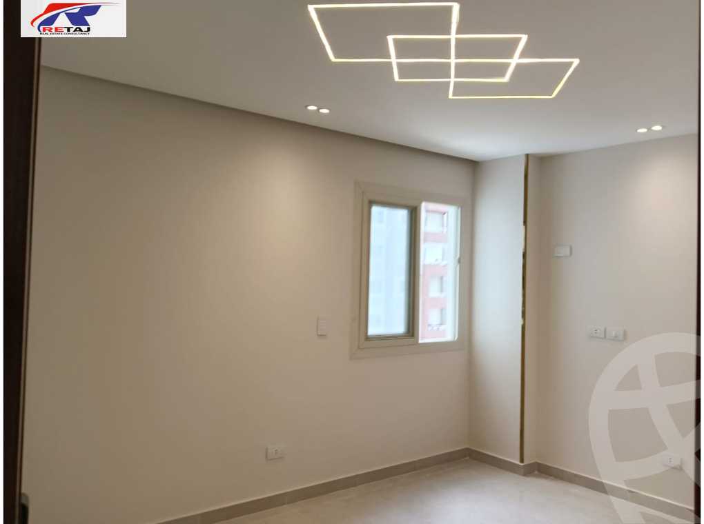 https://aqarmap.com.eg/en/listing/5393234-for-rent-cairo-nasr-city-compounds-green-hills-compound-the-arab-contractors