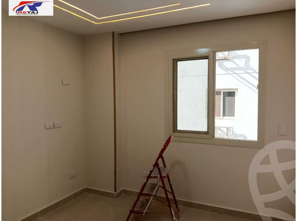 https://aqarmap.com.eg/en/listing/5393234-for-rent-cairo-nasr-city-compounds-green-hills-compound-the-arab-contractors