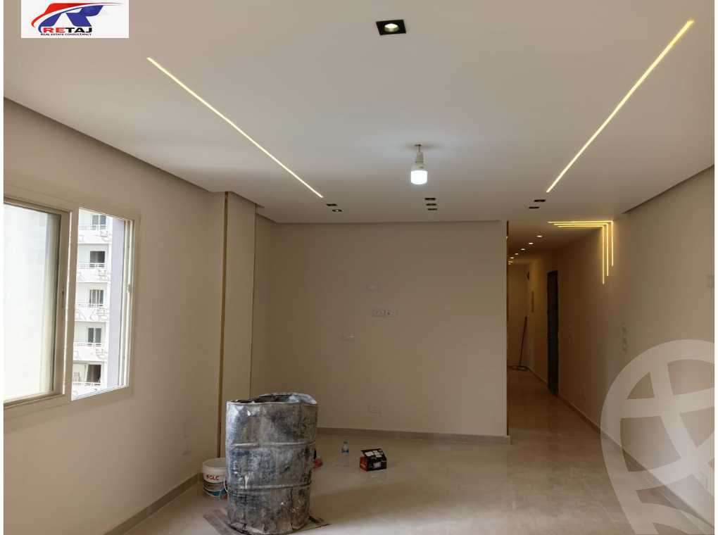 https://aqarmap.com.eg/en/listing/5393234-for-rent-cairo-nasr-city-compounds-green-hills-compound-the-arab-contractors