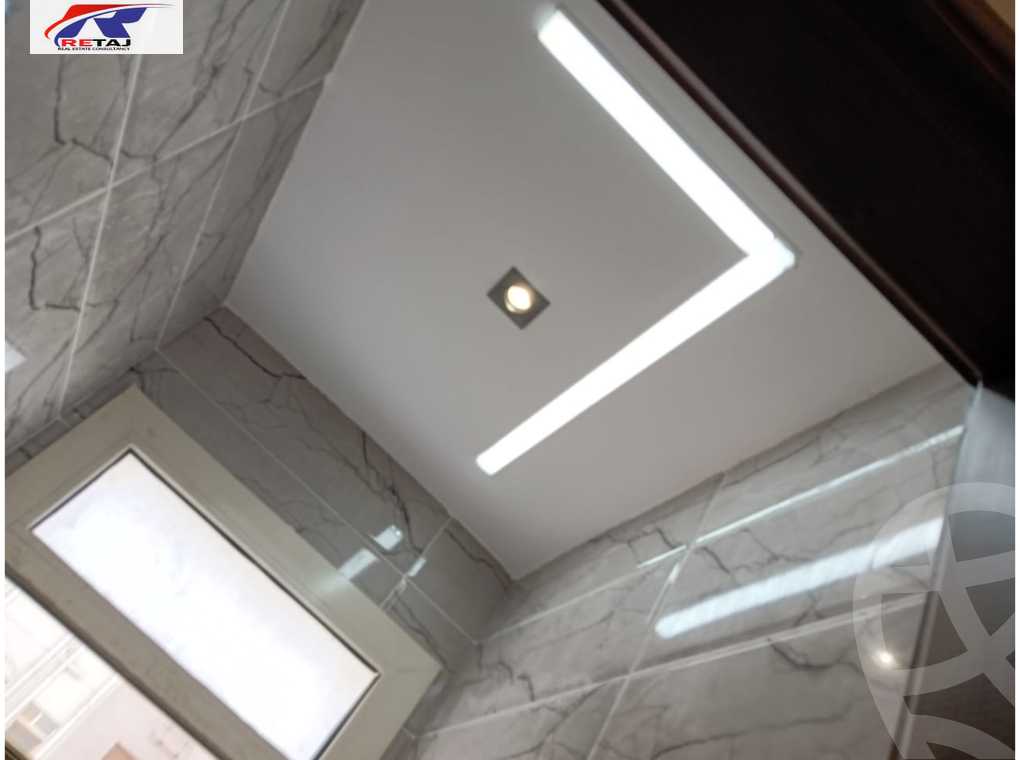 https://aqarmap.com.eg/en/listing/5393234-for-rent-cairo-nasr-city-compounds-green-hills-compound-the-arab-contractors