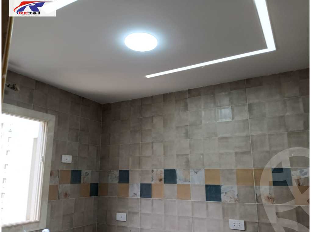 https://aqarmap.com.eg/en/listing/5393234-for-rent-cairo-nasr-city-compounds-green-hills-compound-the-arab-contractors