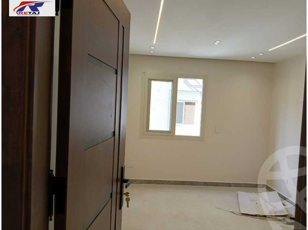 https://aqarmap.com.eg/en/listing/5393234-for-rent-cairo-nasr-city-compounds-green-hills-compound-the-arab-contractors