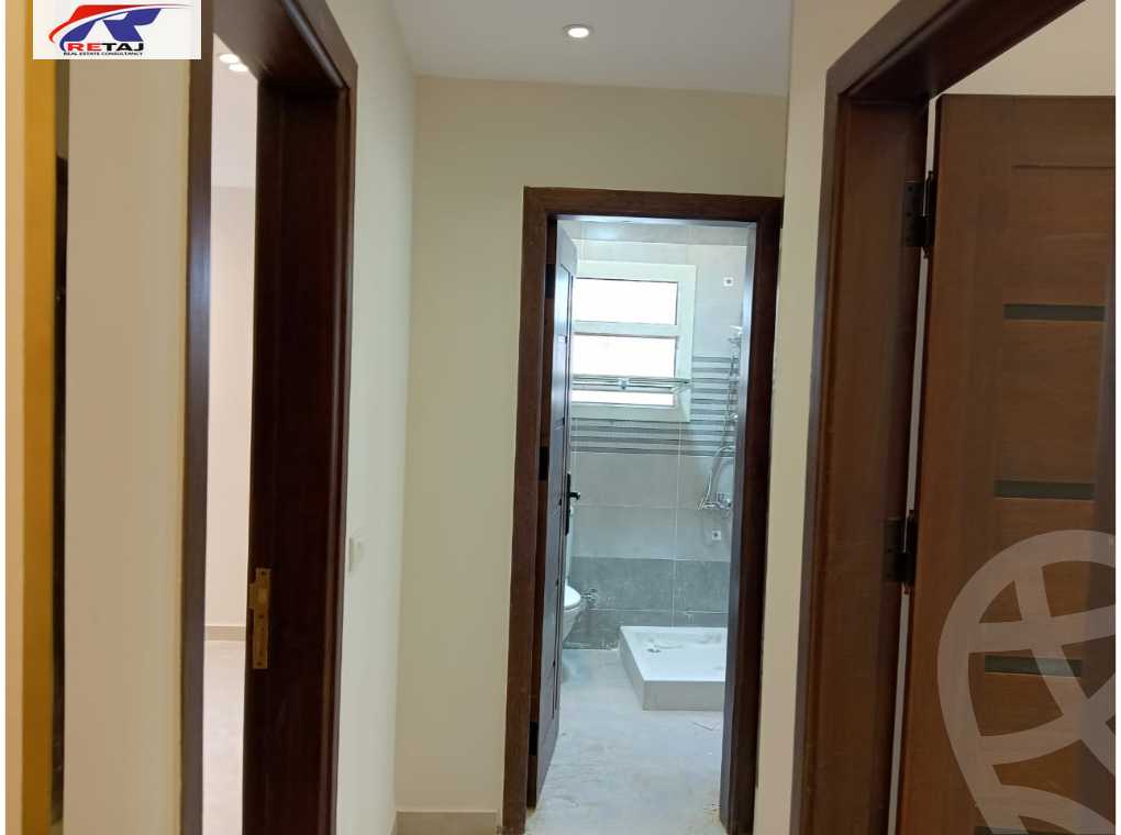 https://aqarmap.com.eg/en/listing/5393234-for-rent-cairo-nasr-city-compounds-green-hills-compound-the-arab-contractors