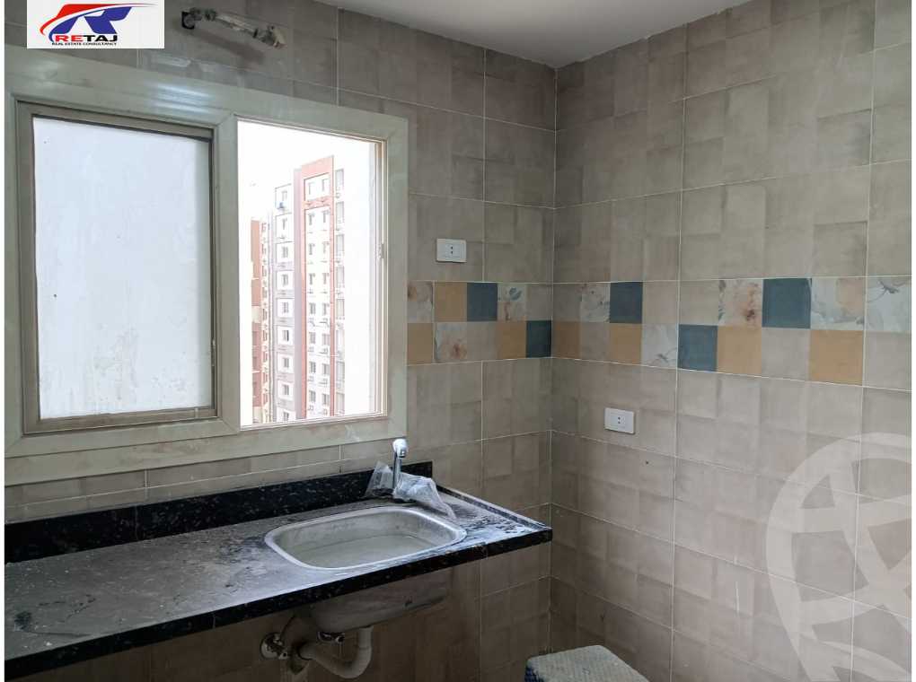 https://aqarmap.com.eg/en/listing/5393234-for-rent-cairo-nasr-city-compounds-green-hills-compound-the-arab-contractors