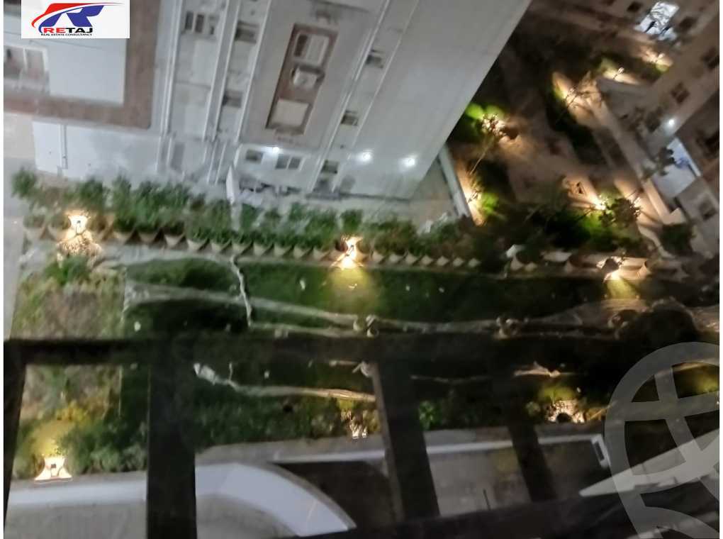 https://aqarmap.com.eg/en/listing/5393234-for-rent-cairo-nasr-city-compounds-green-hills-compound-the-arab-contractors