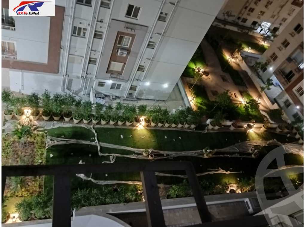 https://aqarmap.com.eg/en/listing/5393234-for-rent-cairo-nasr-city-compounds-green-hills-compound-the-arab-contractors