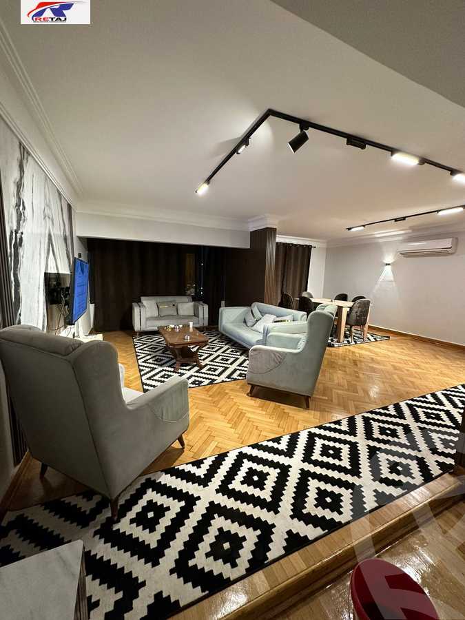 https://aqarmap.com.eg/ar/listing/5393243-for-rent-cairo-nasr-city-mrt-myls