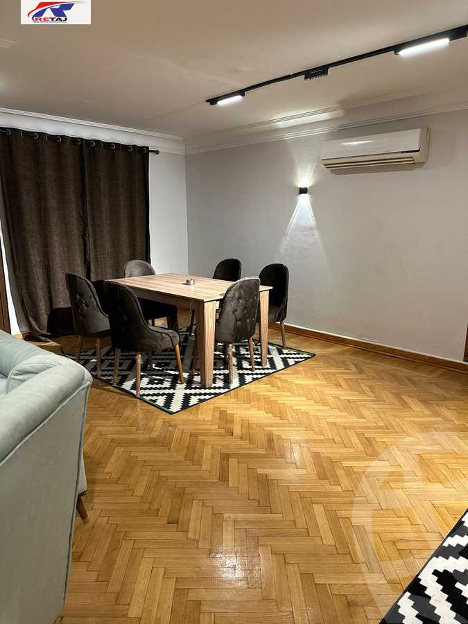 https://aqarmap.com.eg/ar/listing/5393243-for-rent-cairo-nasr-city-mrt-myls