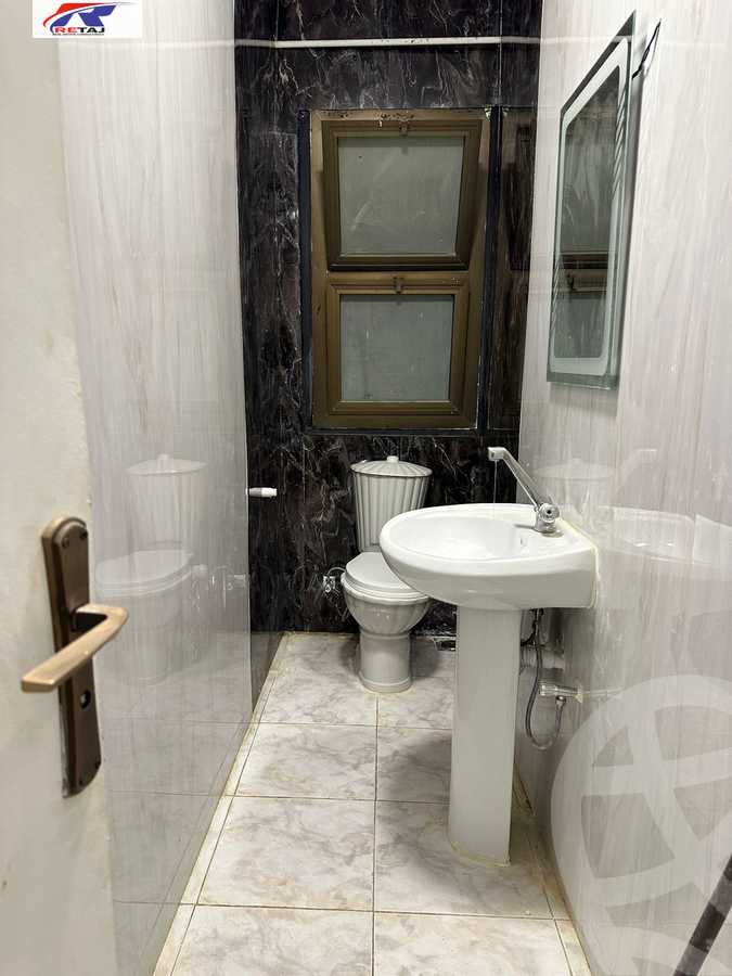 https://aqarmap.com.eg/ar/listing/5393243-for-rent-cairo-nasr-city-mrt-myls