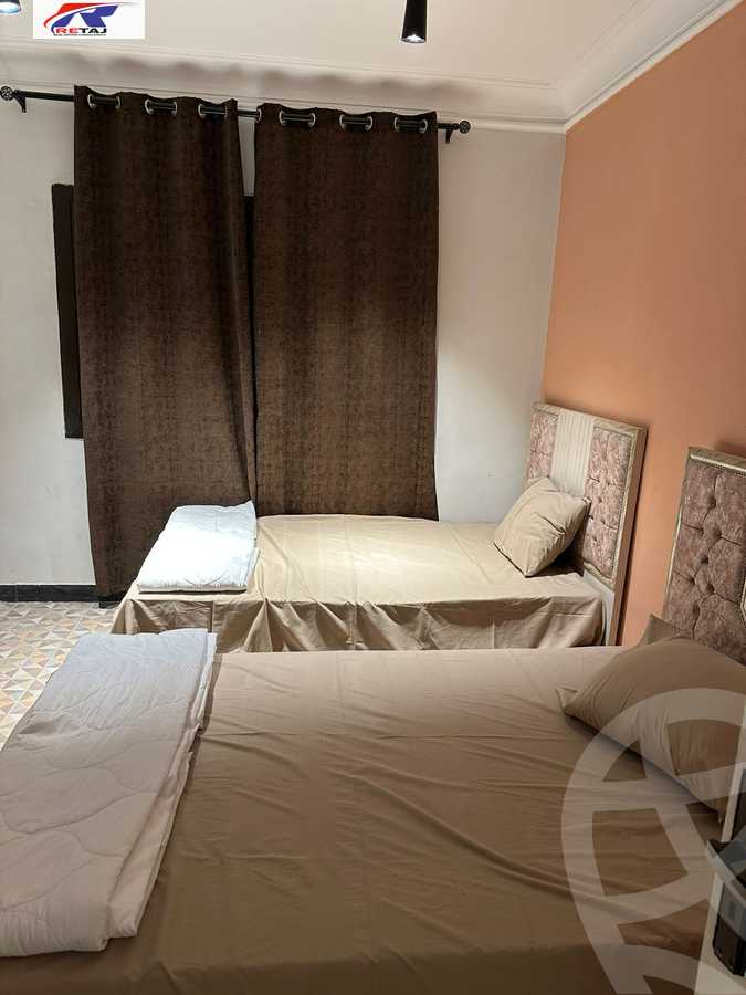 https://aqarmap.com.eg/ar/listing/5393243-for-rent-cairo-nasr-city-mrt-myls