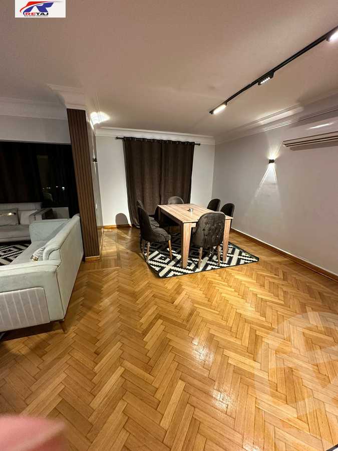 https://aqarmap.com.eg/ar/listing/5393243-for-rent-cairo-nasr-city-mrt-myls
