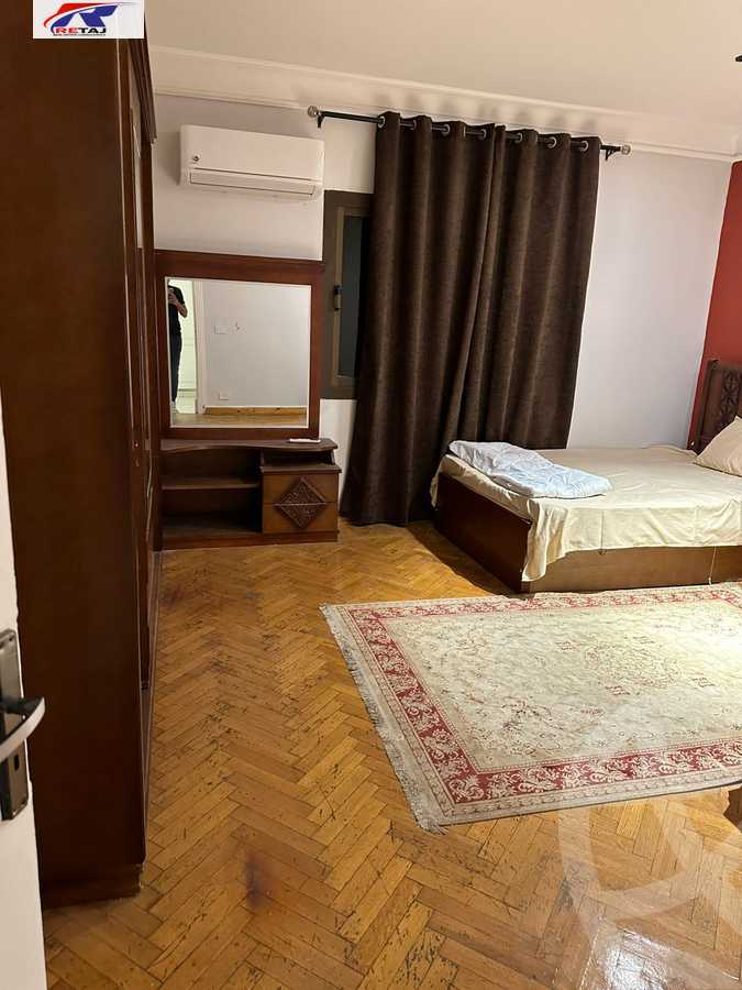 https://aqarmap.com.eg/ar/listing/5393243-for-rent-cairo-nasr-city-mrt-myls