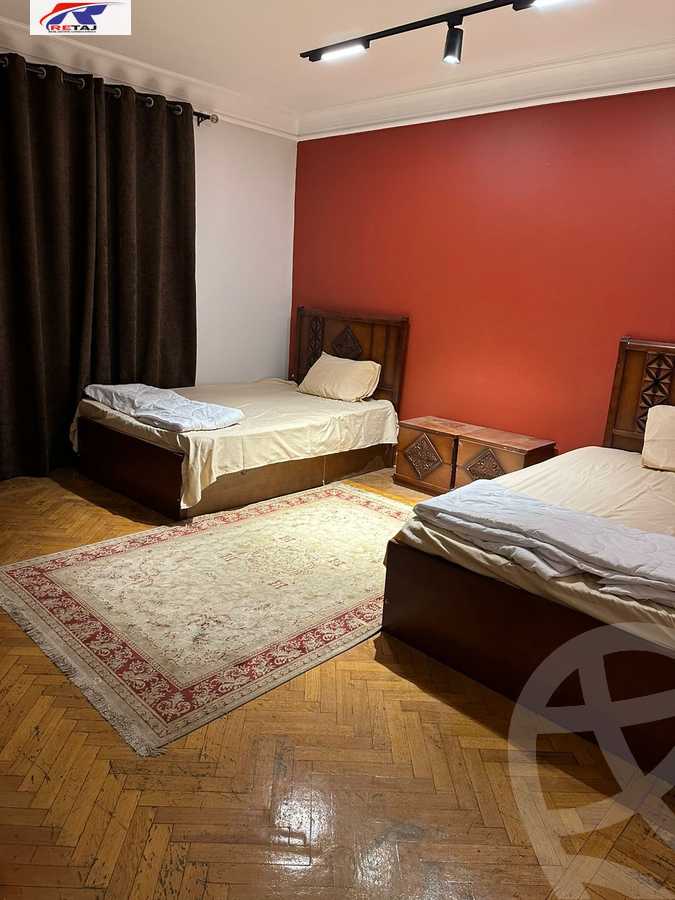 https://aqarmap.com.eg/ar/listing/5393243-for-rent-cairo-nasr-city-mrt-myls