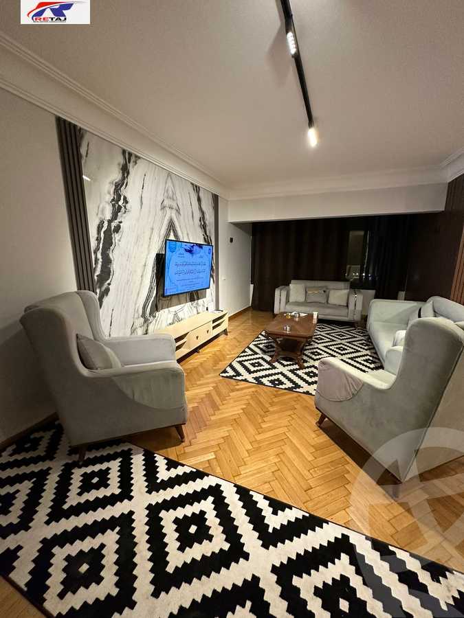 https://aqarmap.com.eg/ar/listing/5393243-for-rent-cairo-nasr-city-mrt-myls