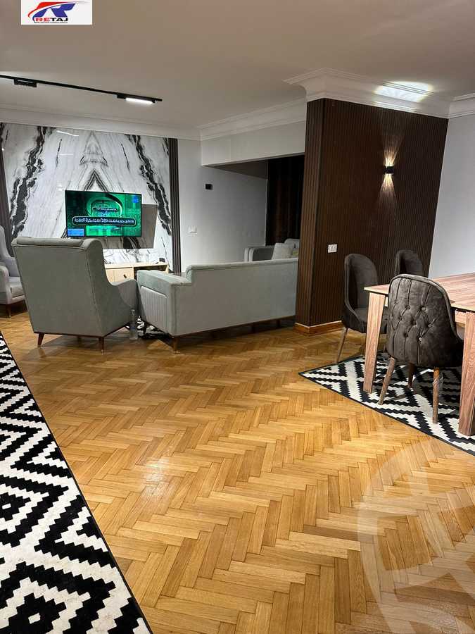 https://aqarmap.com.eg/ar/listing/5393243-for-rent-cairo-nasr-city-mrt-myls