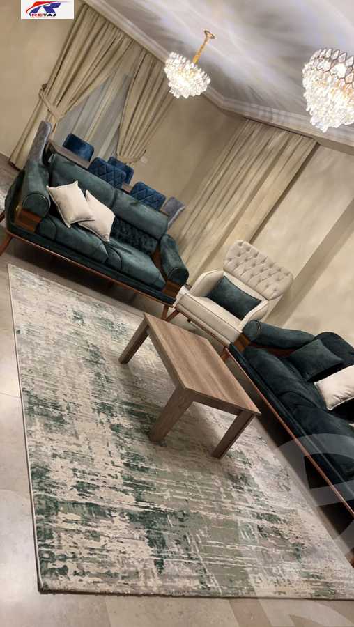 https://aqarmap.com.eg/en/listing/5393294-for-rent-cairo-nasr-city-1st-zone-ibn-el-haytham-st