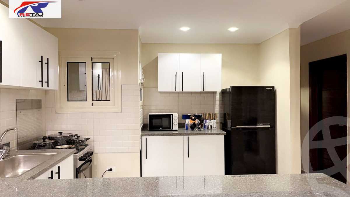 https://aqarmap.com.eg/en/listing/5393294-for-rent-cairo-nasr-city-1st-zone-ibn-el-haytham-st