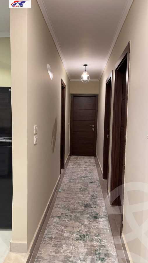 https://aqarmap.com.eg/en/listing/5393294-for-rent-cairo-nasr-city-1st-zone-ibn-el-haytham-st