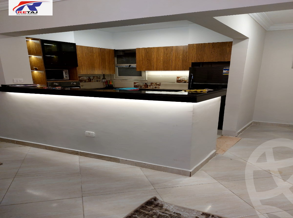 https://aqarmap.com.eg/en/listing/5393536-for-rent-cairo-new-cairo-compounds-dar-misr-el-koronfel
