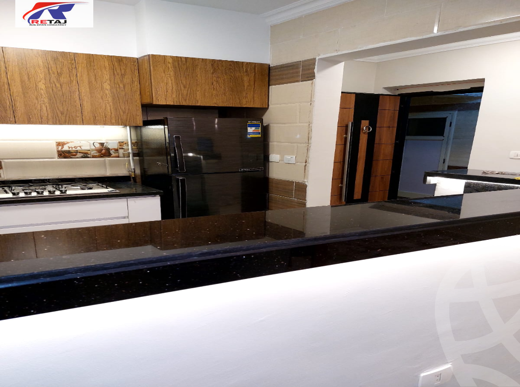 https://aqarmap.com.eg/en/listing/5393536-for-rent-cairo-new-cairo-compounds-dar-misr-el-koronfel