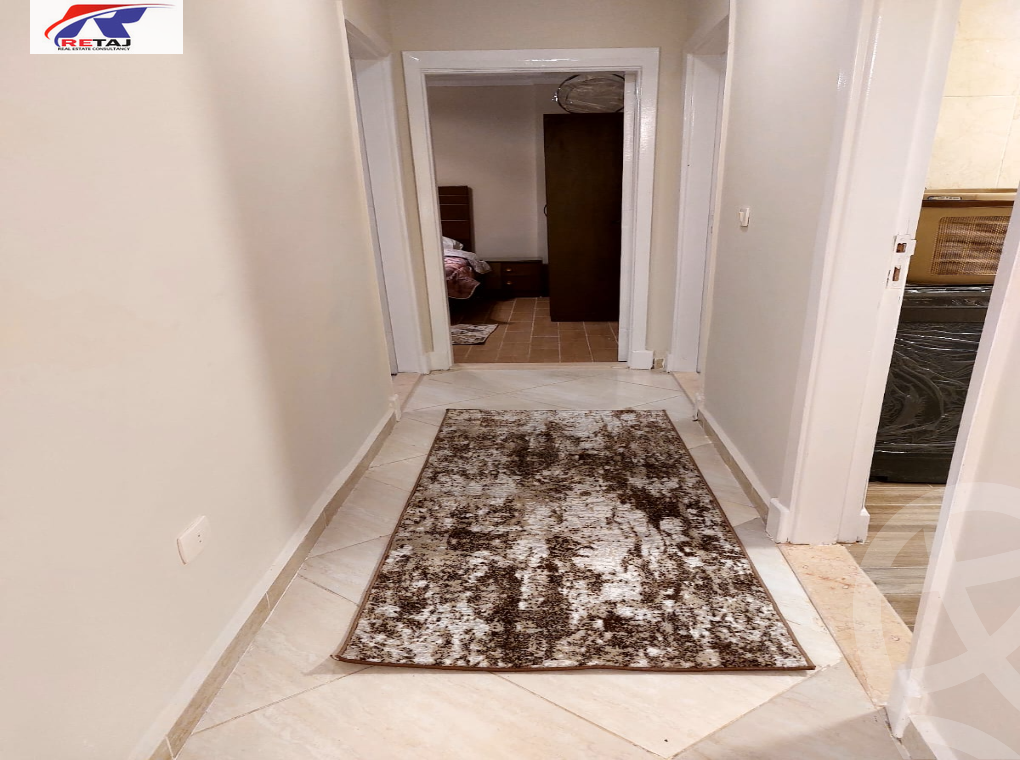 https://aqarmap.com.eg/en/listing/5393536-for-rent-cairo-new-cairo-compounds-dar-misr-el-koronfel