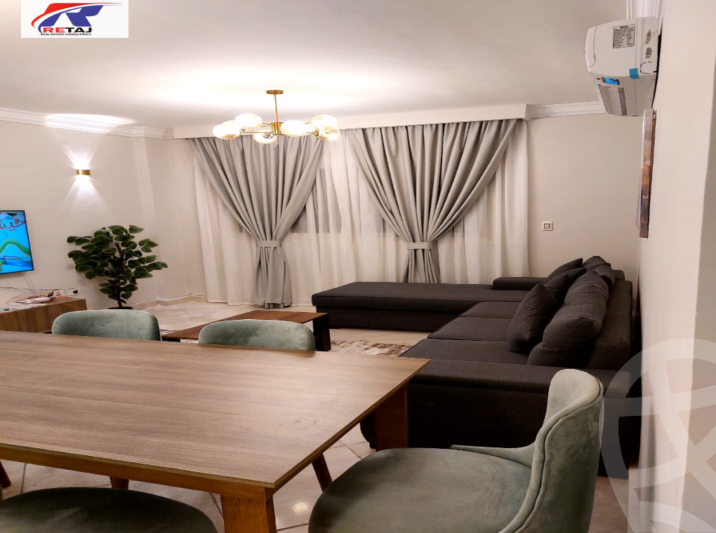 https://aqarmap.com.eg/en/listing/5393536-for-rent-cairo-new-cairo-compounds-dar-misr-el-koronfel