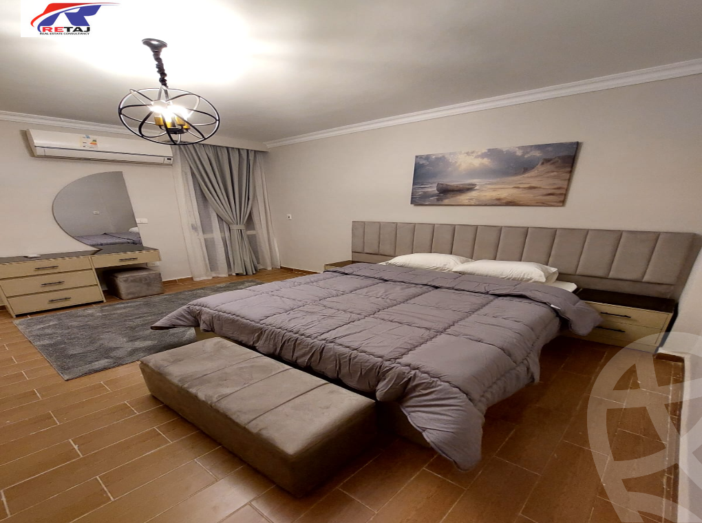 https://aqarmap.com.eg/en/listing/5393536-for-rent-cairo-new-cairo-compounds-dar-misr-el-koronfel
