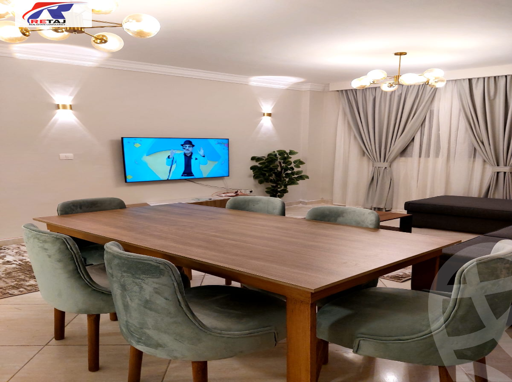 https://aqarmap.com.eg/en/listing/5393536-for-rent-cairo-new-cairo-compounds-dar-misr-el-koronfel