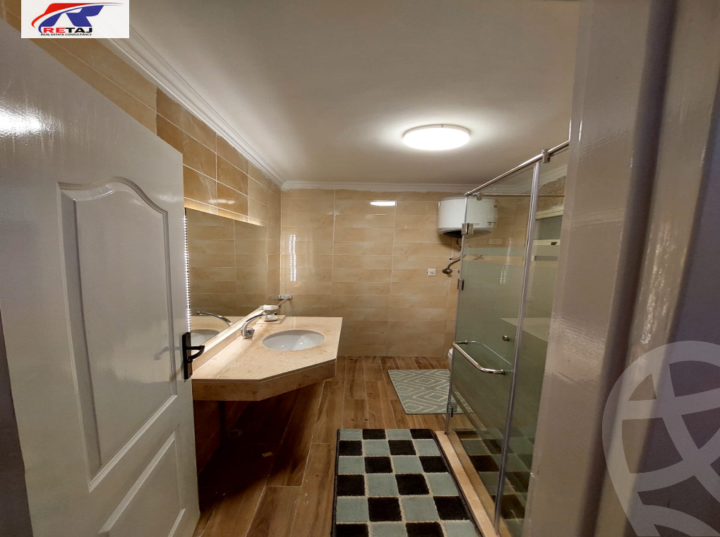 https://aqarmap.com.eg/en/listing/5393536-for-rent-cairo-new-cairo-compounds-dar-misr-el-koronfel