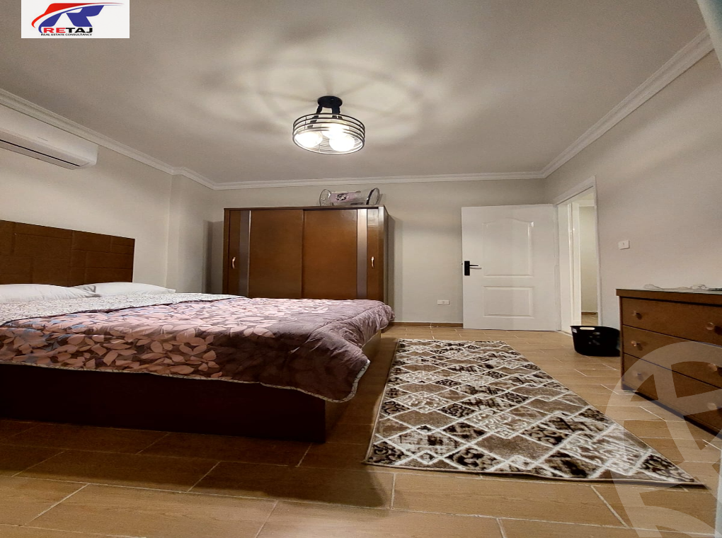 https://aqarmap.com.eg/en/listing/5393536-for-rent-cairo-new-cairo-compounds-dar-misr-el-koronfel