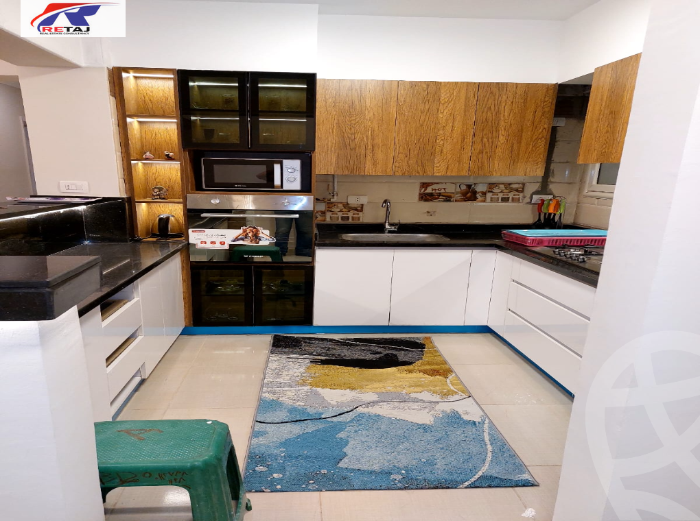 https://aqarmap.com.eg/en/listing/5393536-for-rent-cairo-new-cairo-compounds-dar-misr-el-koronfel