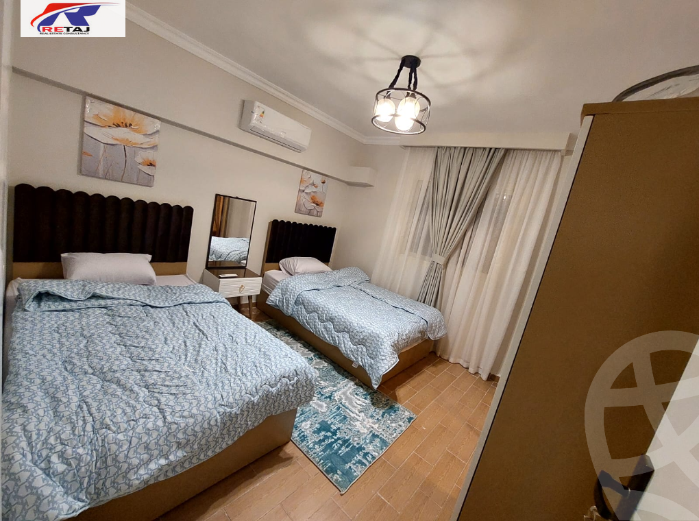 https://aqarmap.com.eg/en/listing/5393536-for-rent-cairo-new-cairo-compounds-dar-misr-el-koronfel