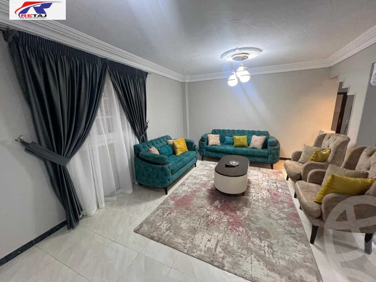 https://aqarmap.com.eg/ar/listing/5393599-for-rent-cairo-nasr-city-1st-zone