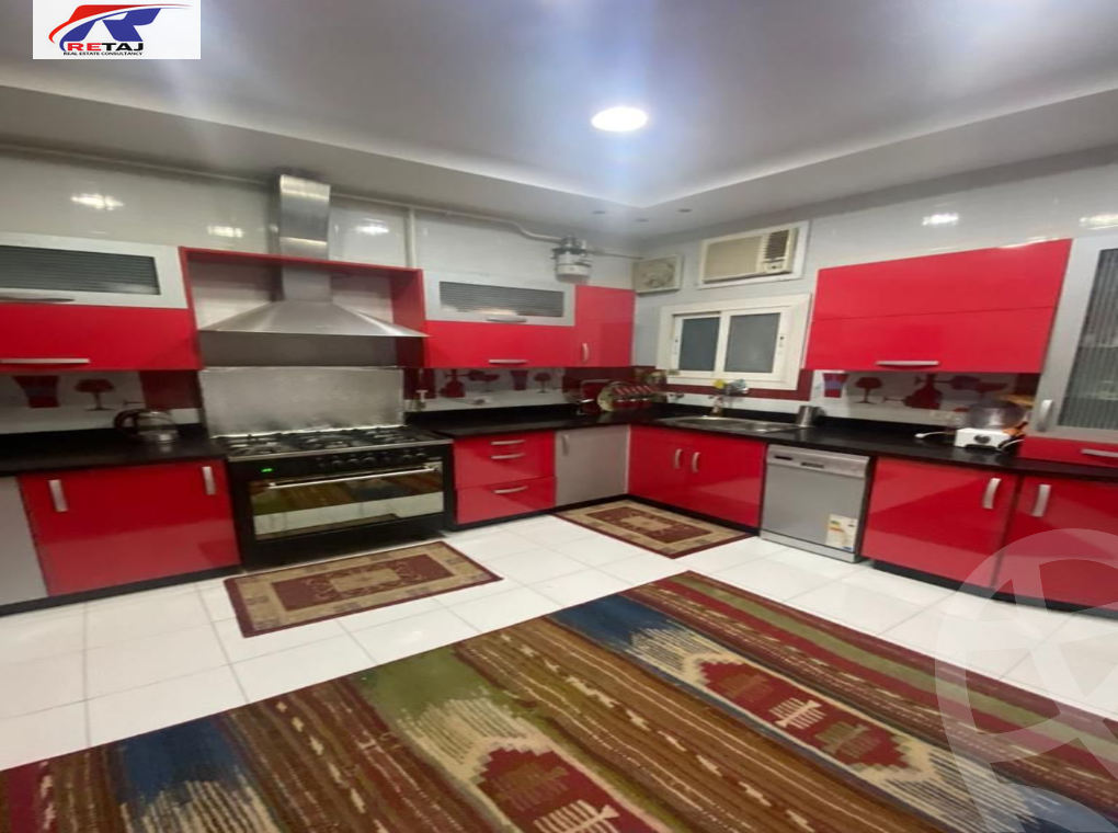 https://aqarmap.com.eg/en/listing/5393797-for-rent-cairo-new-cairo-compounds-hayat-heights
