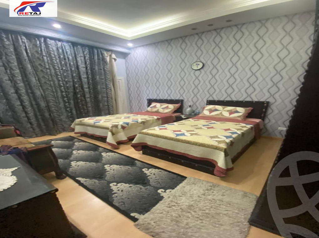 https://aqarmap.com.eg/en/listing/5393797-for-rent-cairo-new-cairo-compounds-hayat-heights